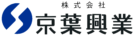株式会社京葉興業 採用マンガサイト｜産業廃棄物処理の仕事紹介